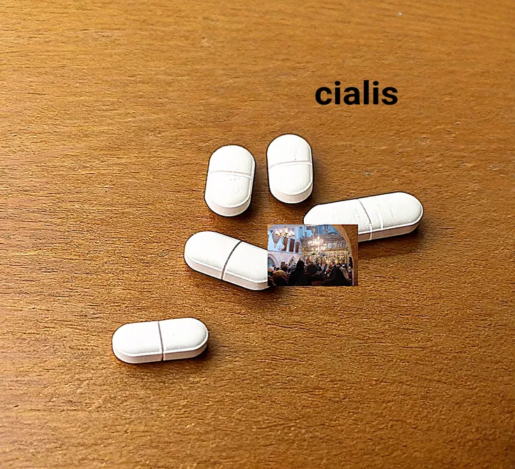 Cialis 3